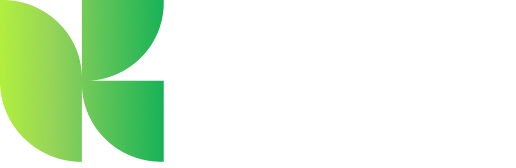 Kylits logotyp